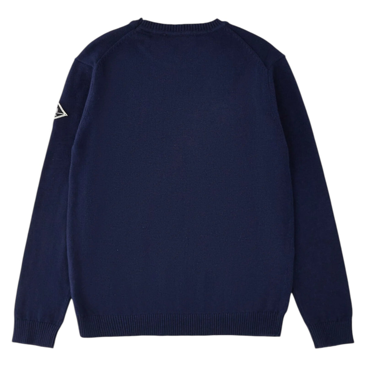 Maglione ROY ROGER'S kids Bambino R-F106-00 3885 