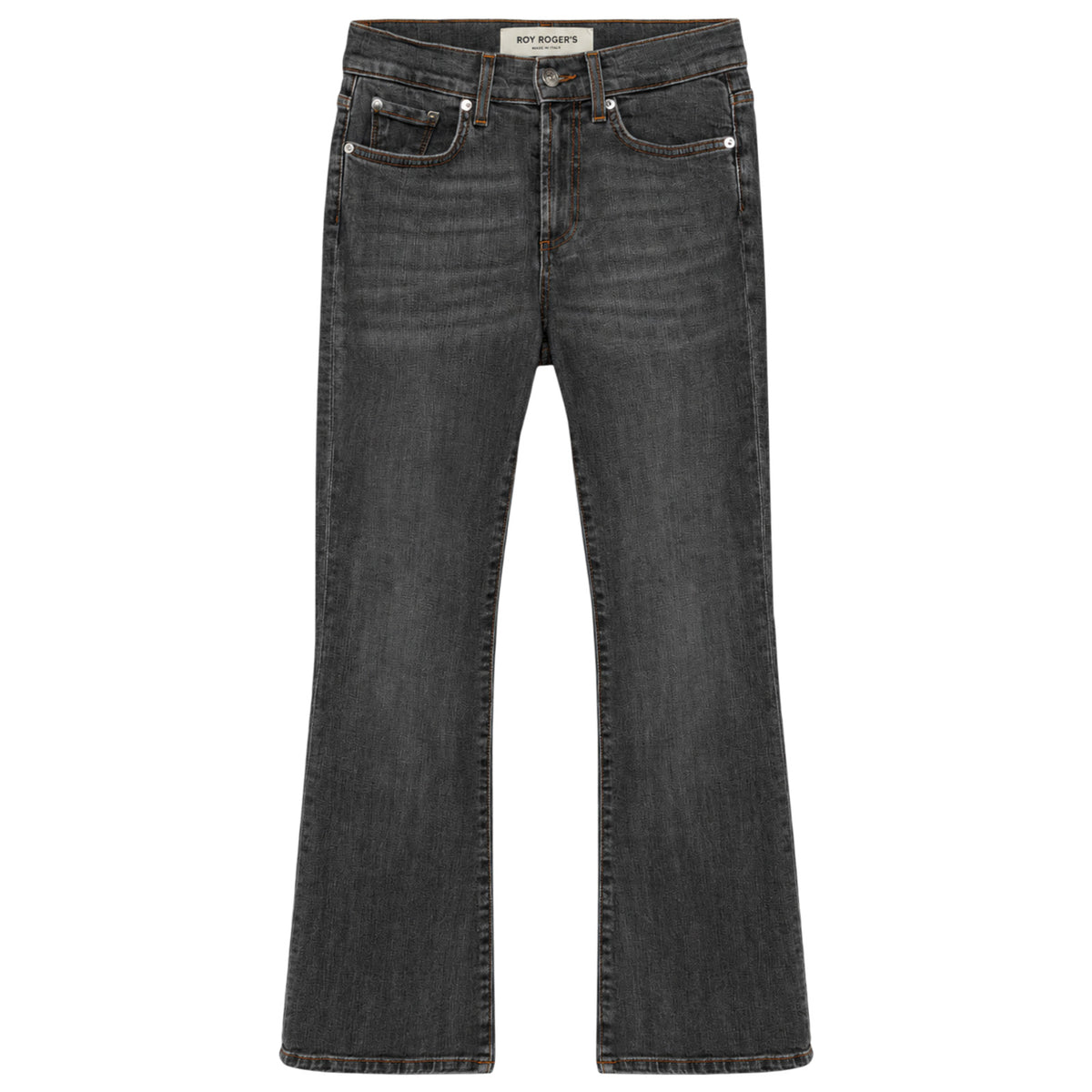 Jeans ROY ROGER'S Donna RND104N1173046 C0998 