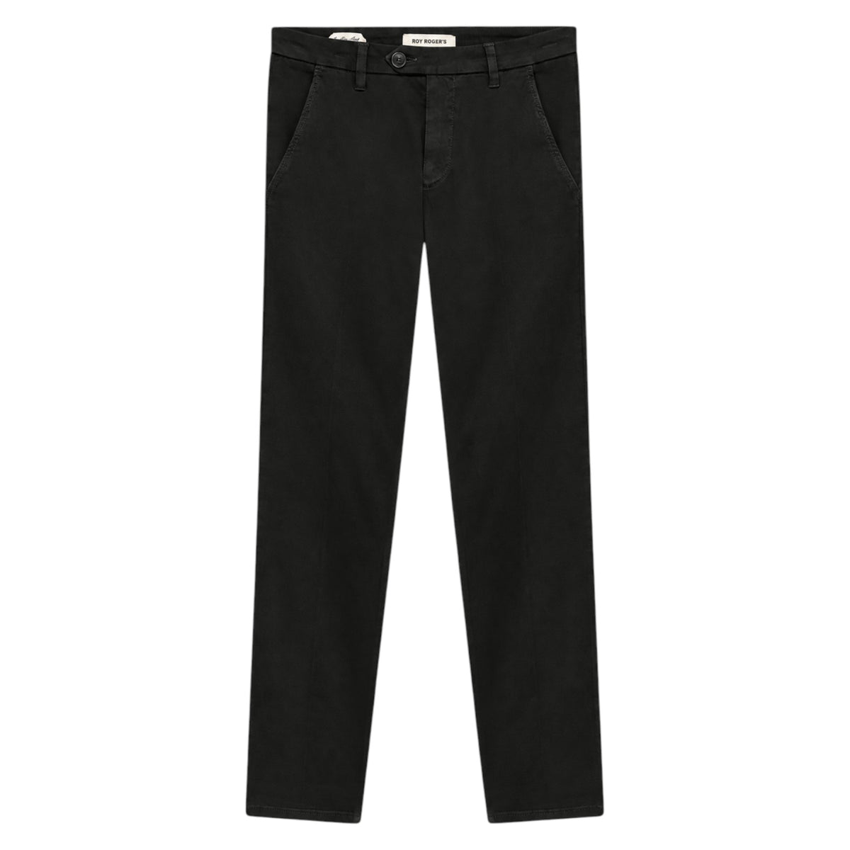 Trousers ROY ROGER'S MAN RRU90120C8700112 C0020 