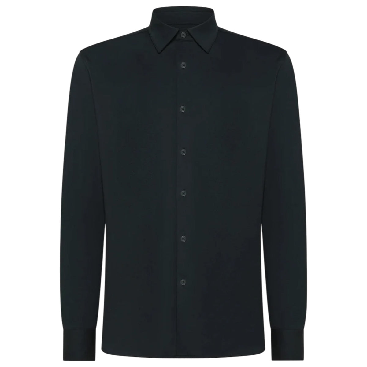 Camicia RRD Uomo 25257 60 