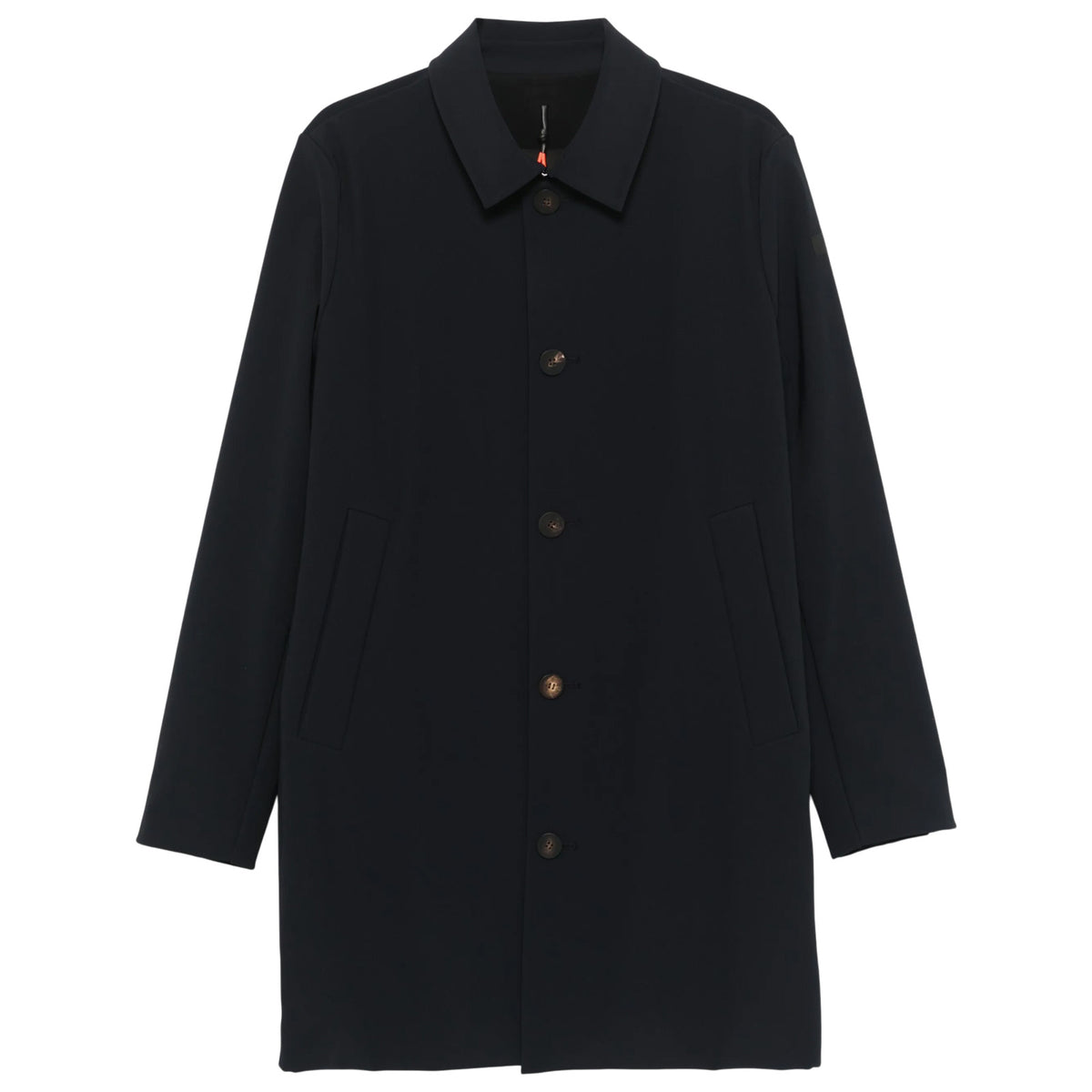 Trench RRD Uomo W24043 60 