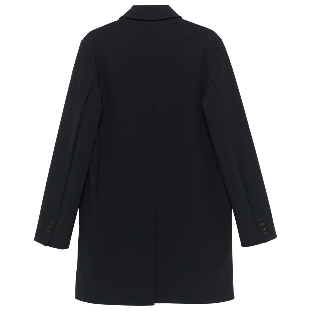 Trench RRD Uomo W24043 60 