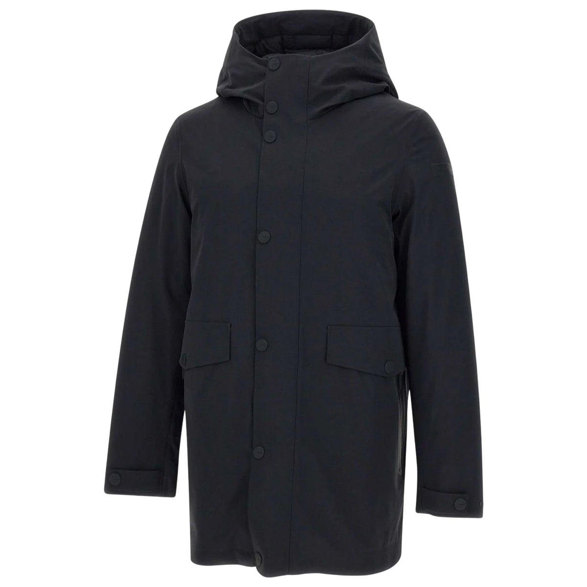 Jacket RRD MAN W24054 10 