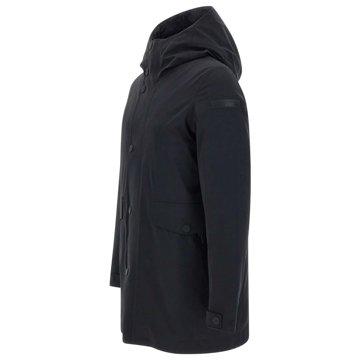 Jacket RRD MAN W24054 10 