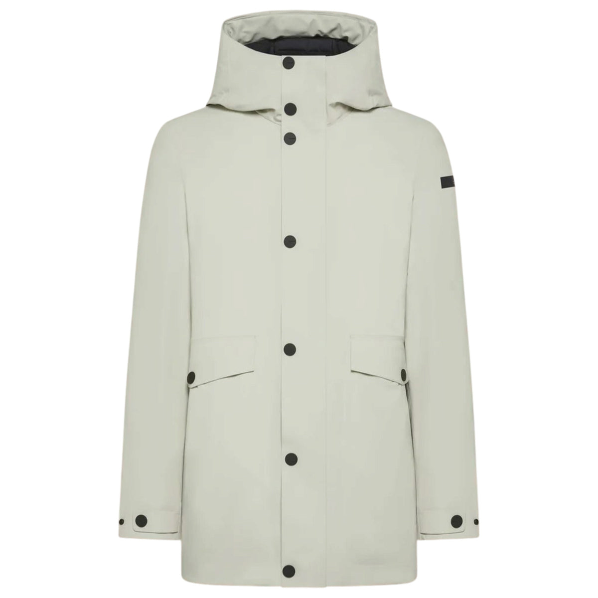 Giubbotto RRD Uomo W24054 32 
