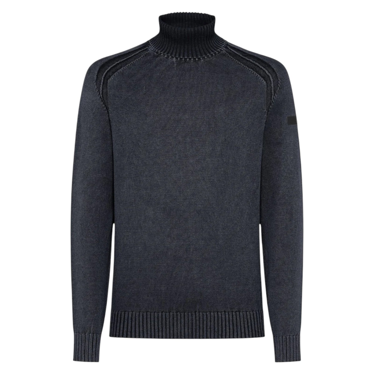 Sweater RRD MAN W24150 60 