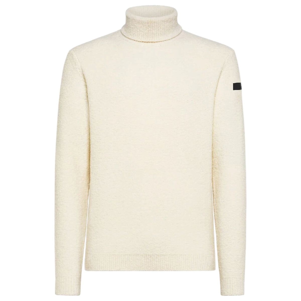 Sweater RRD MAN W24164 08 