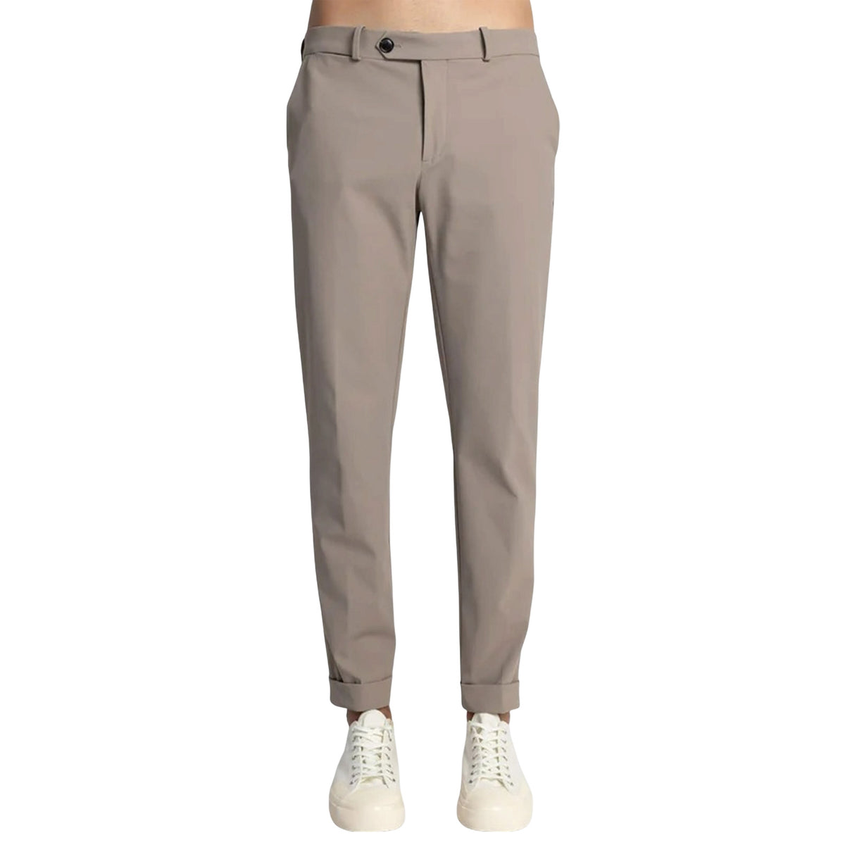 Trousers RRD MAN W24200 84 