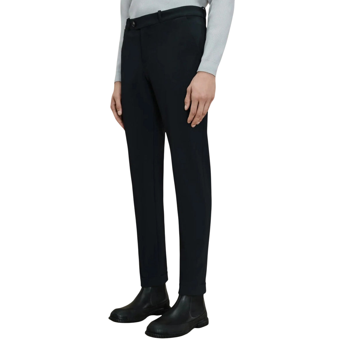 Trousers RRD MAN W24235 61A 
