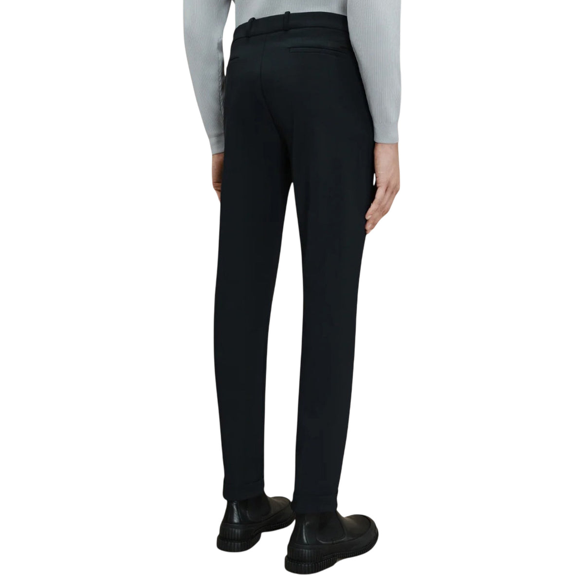 Trousers RRD MAN W24235 61A 