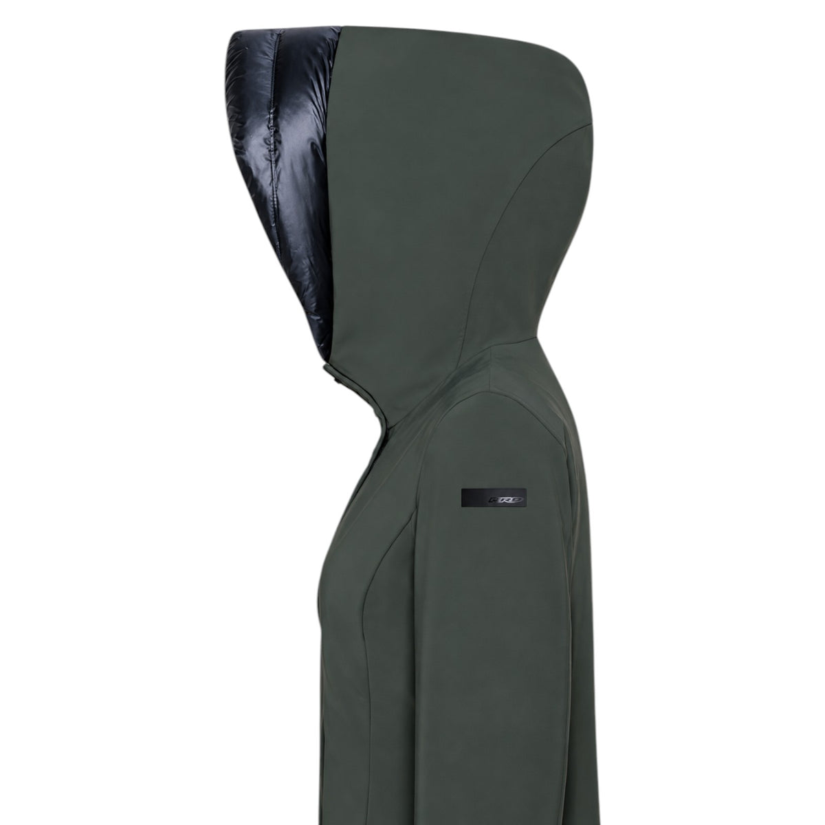 Giubbotto RRD Donna W24505 20 