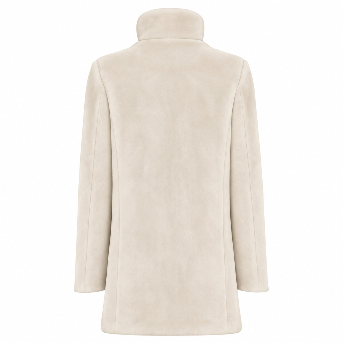 Cappotto RRD Donna W24540 32 