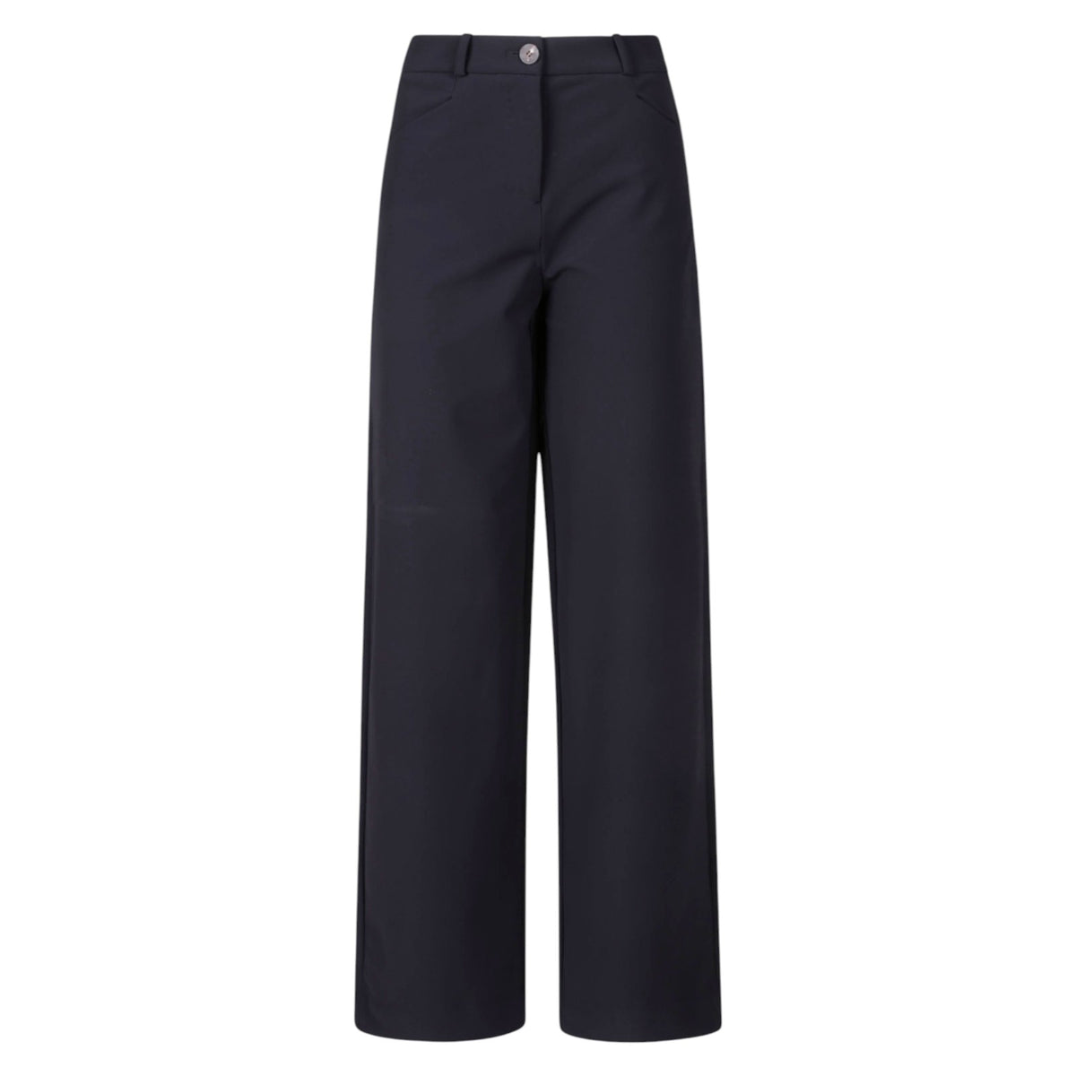 Trousers RRD WOMAN W24701 10 