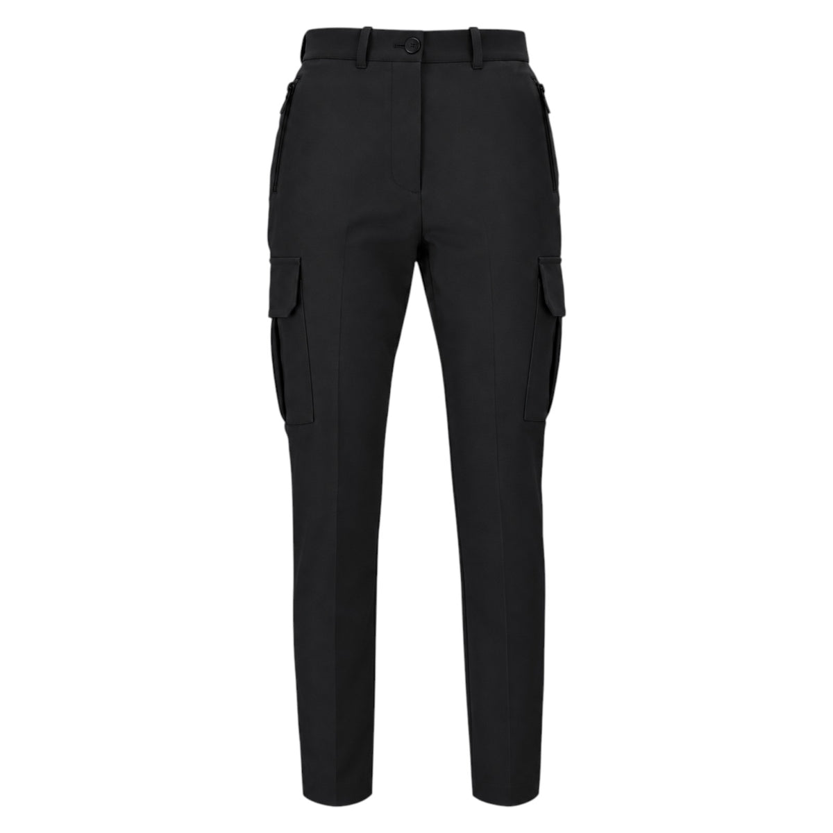 Trousers RRD WOMAN W24706 10 