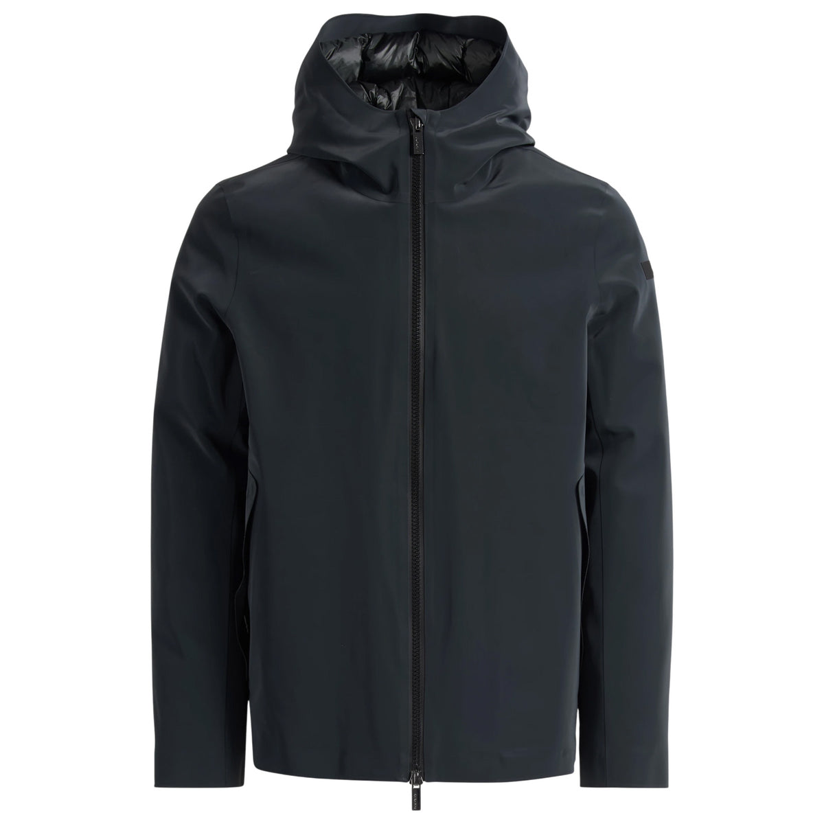 Jacket RRD MAN W25013 60 