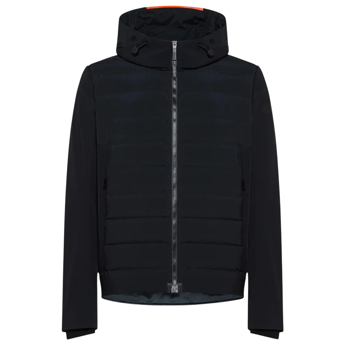 Giubbotto RRD Uomo W25047 60 