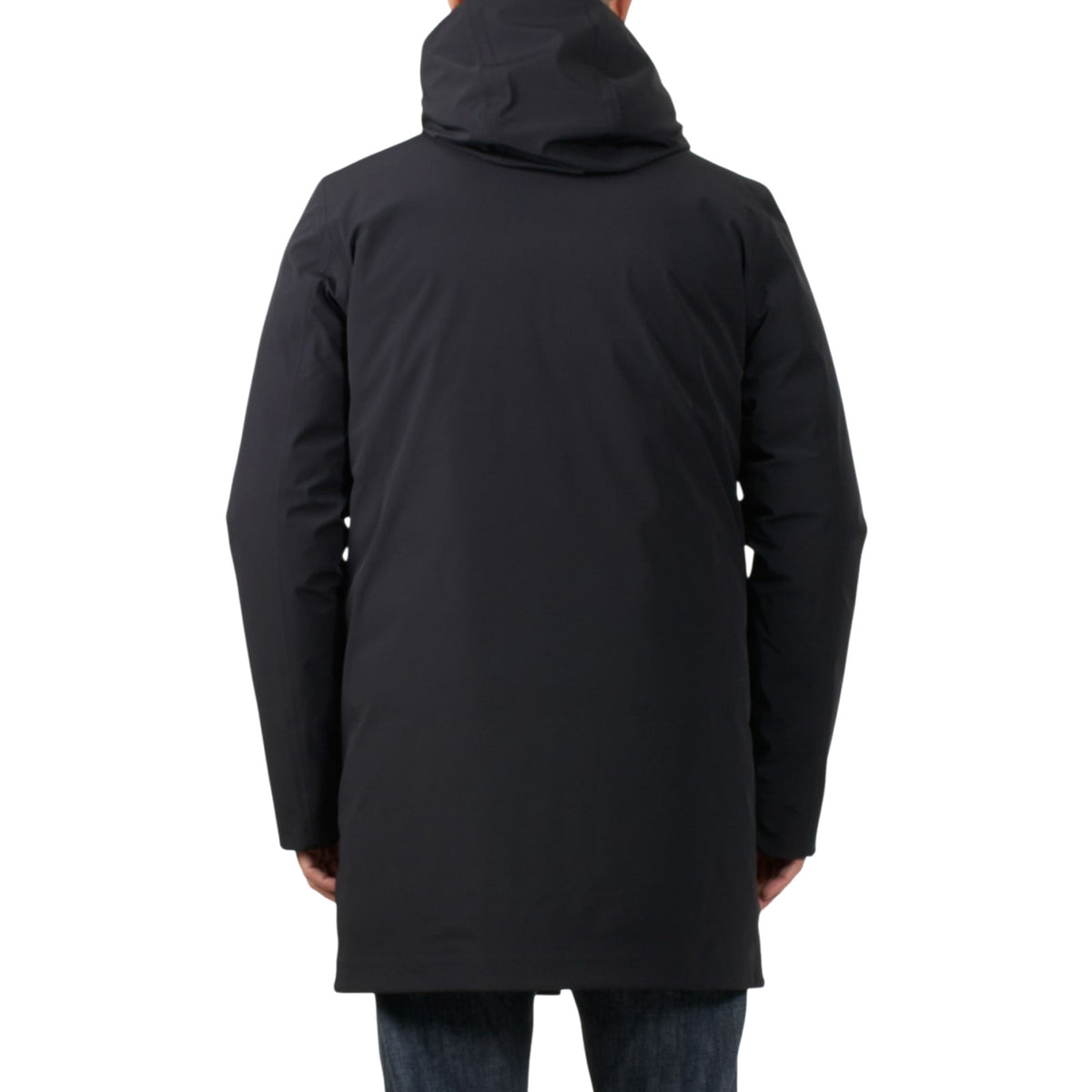 Jacket RRD MAN W25057 10 