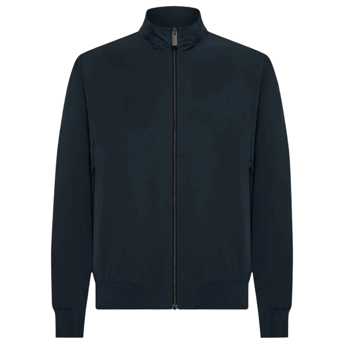 Jacket RRD MAN W25070 11 