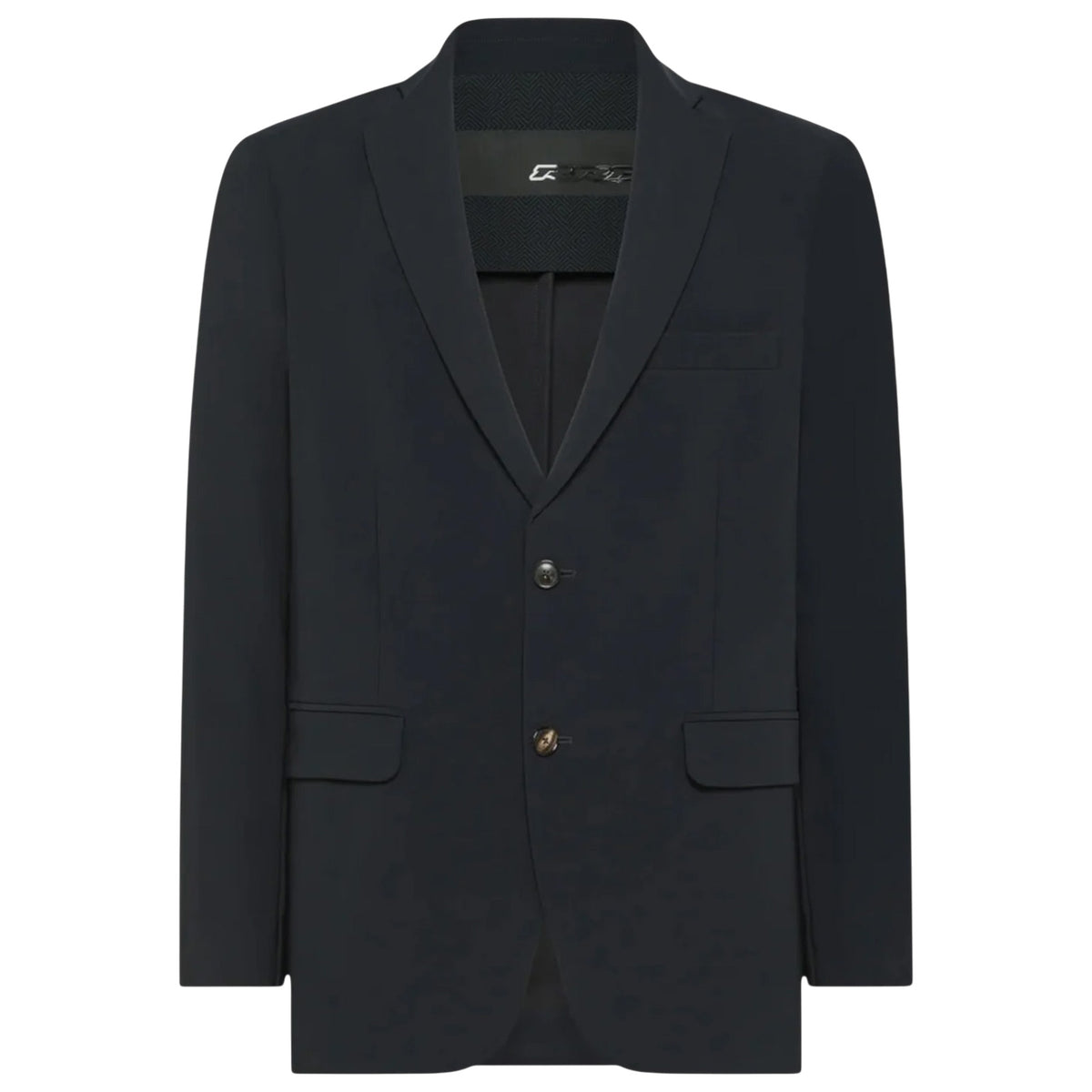 Giacca RRD Uomo W25100 60 