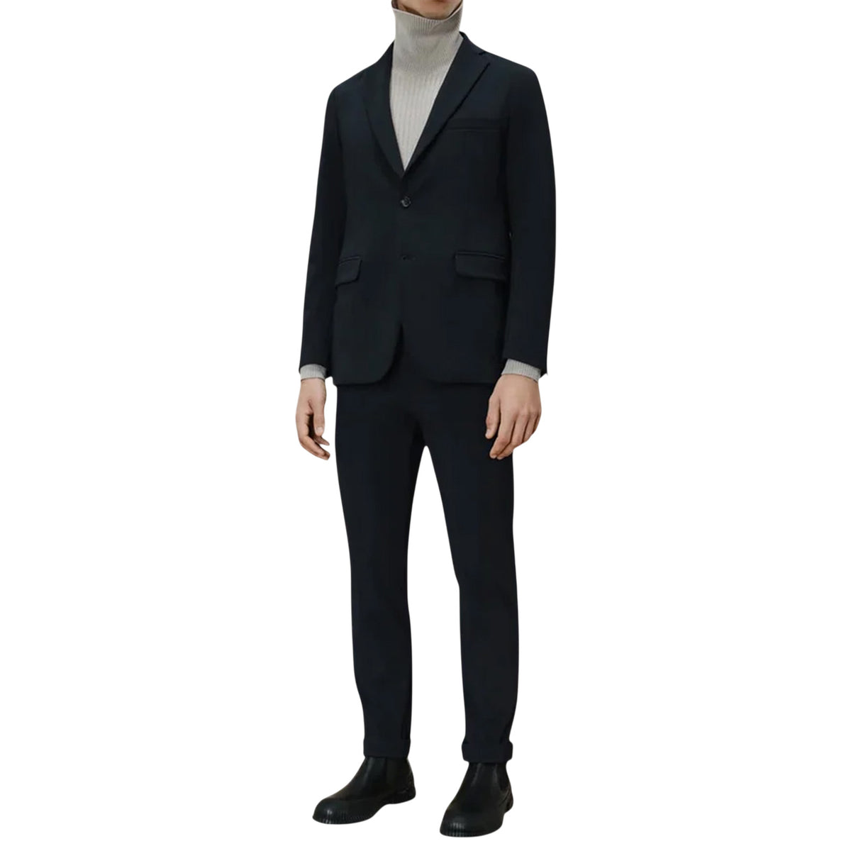 Giacca RRD Uomo W25100 60 