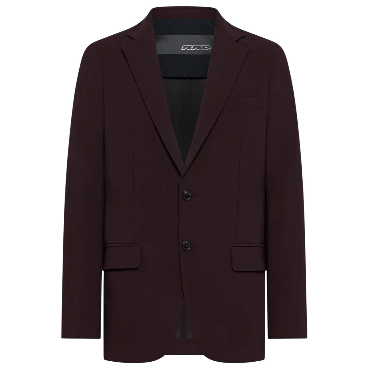Giacca RRD Uomo W25100 73 