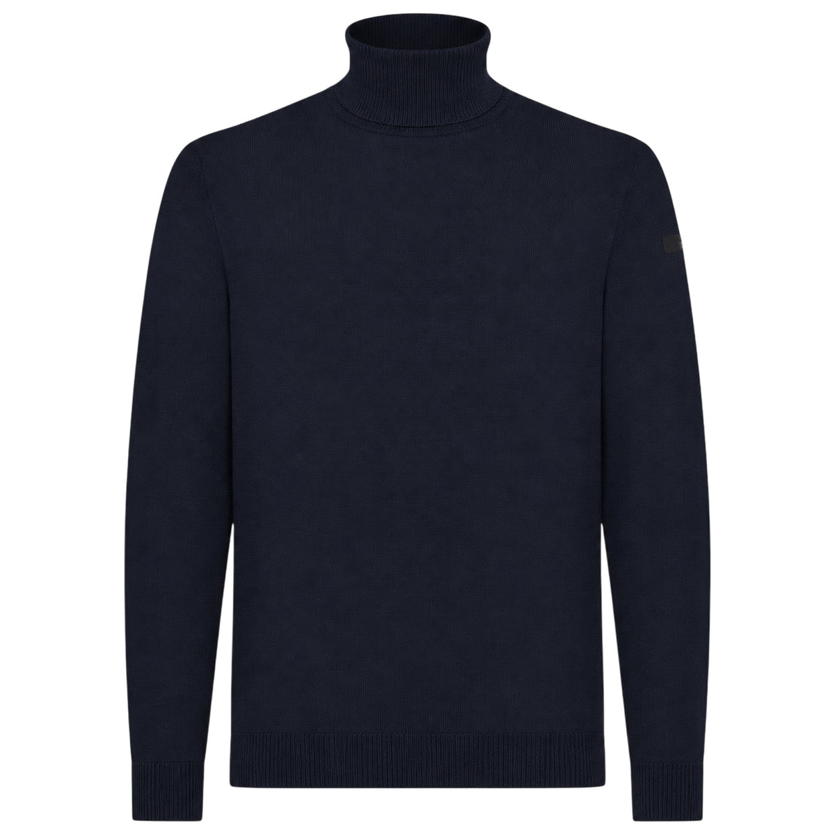 Sweater RRD MAN W25130 60 
