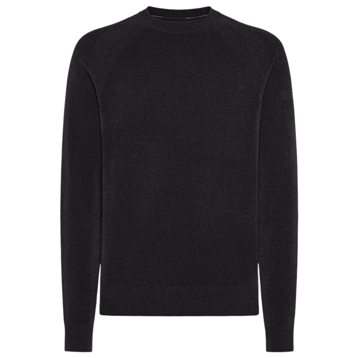 Sweater RRD MAN W25132 11 