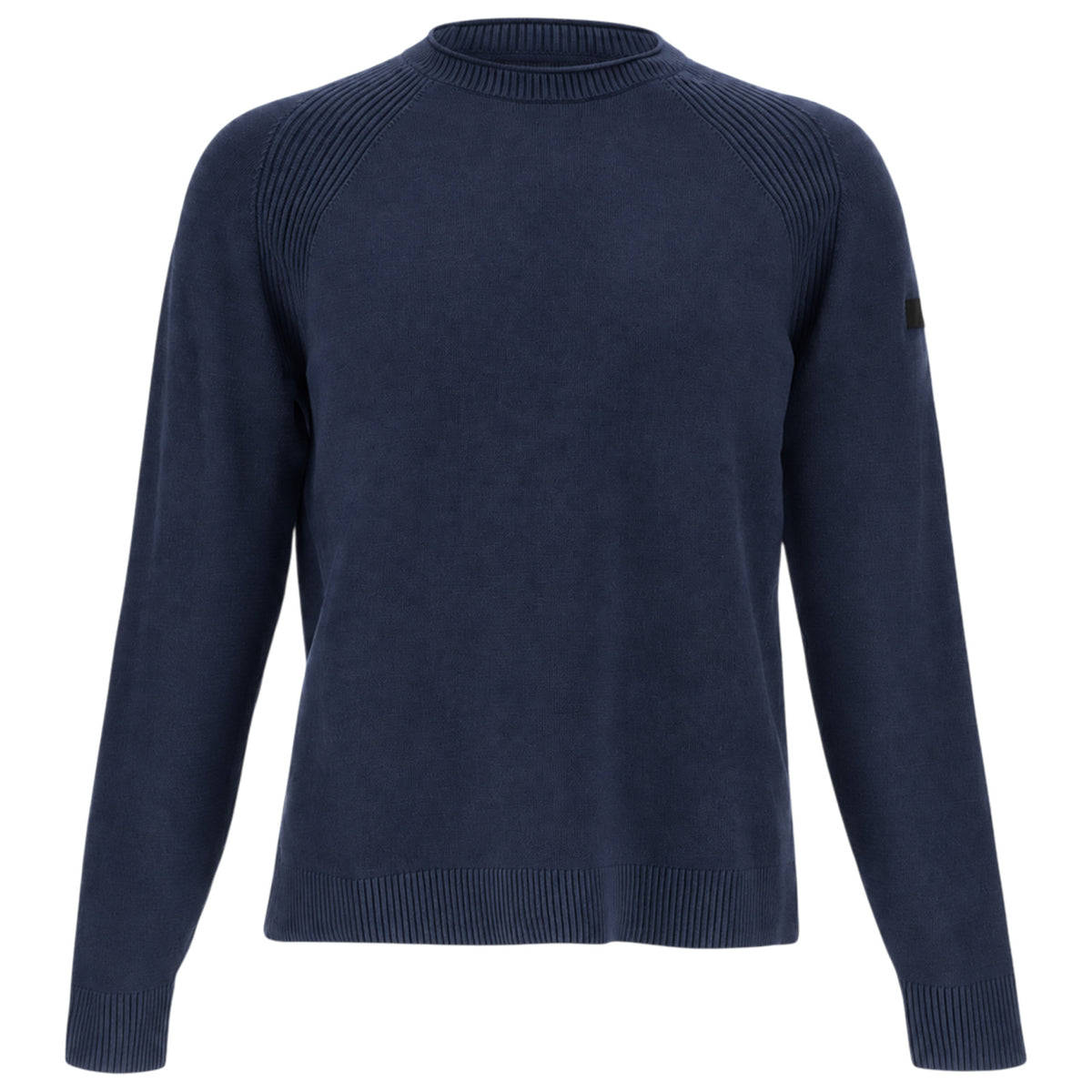 Sweater RRD MAN W25132 60 