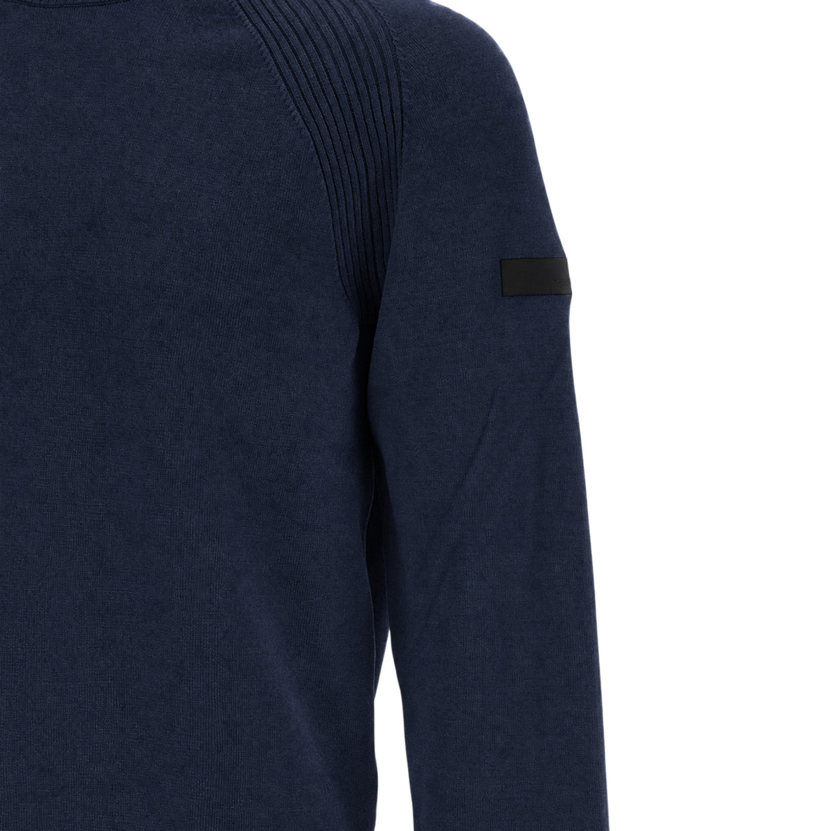 Sweater RRD MAN W25132 60 