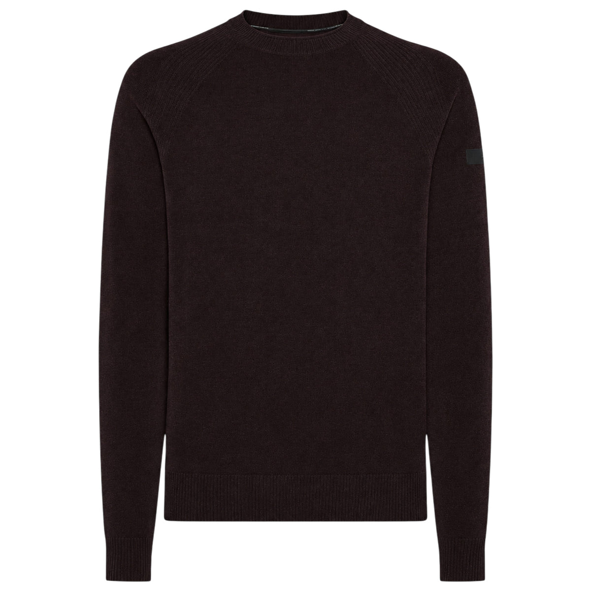 Sweater RRD MAN W25132 73 