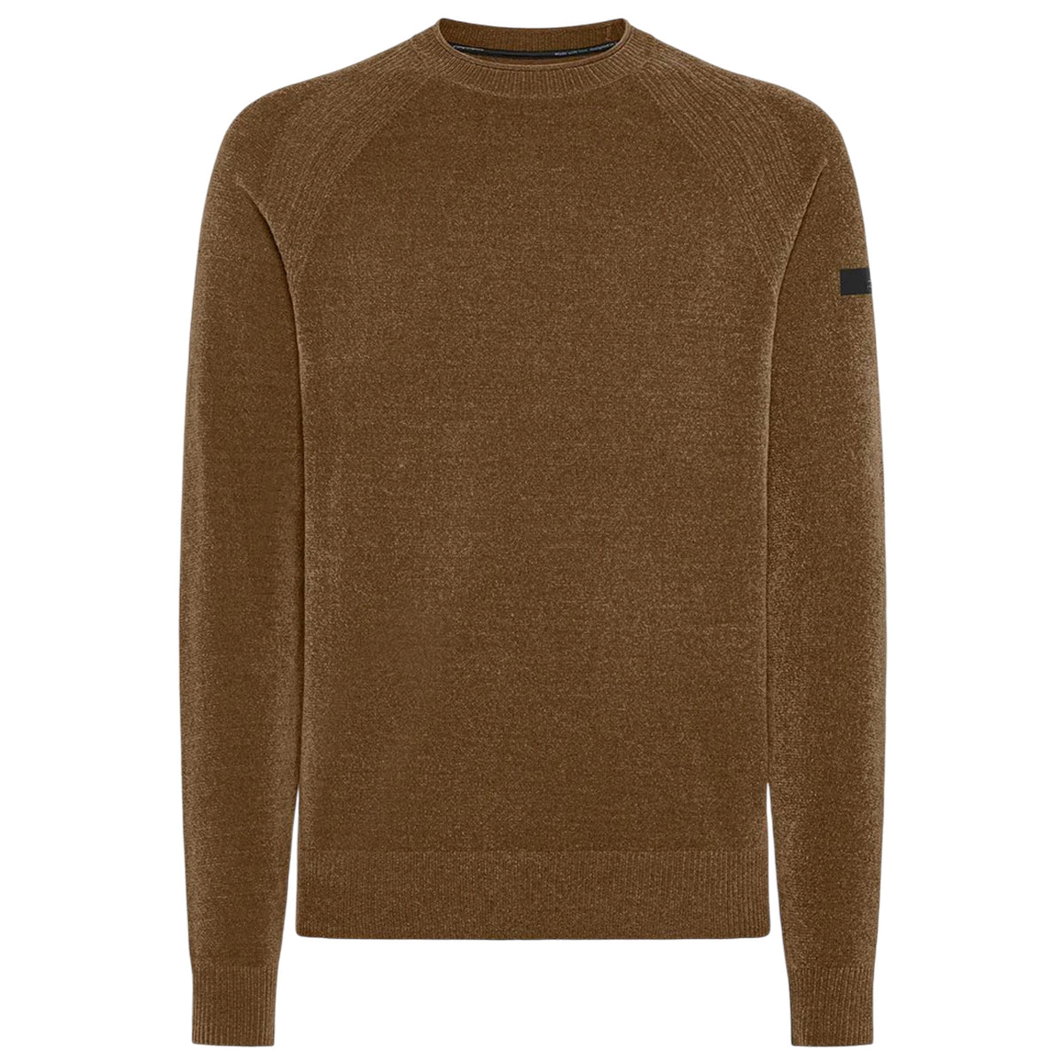 Sweater RRD MAN W25132 84 