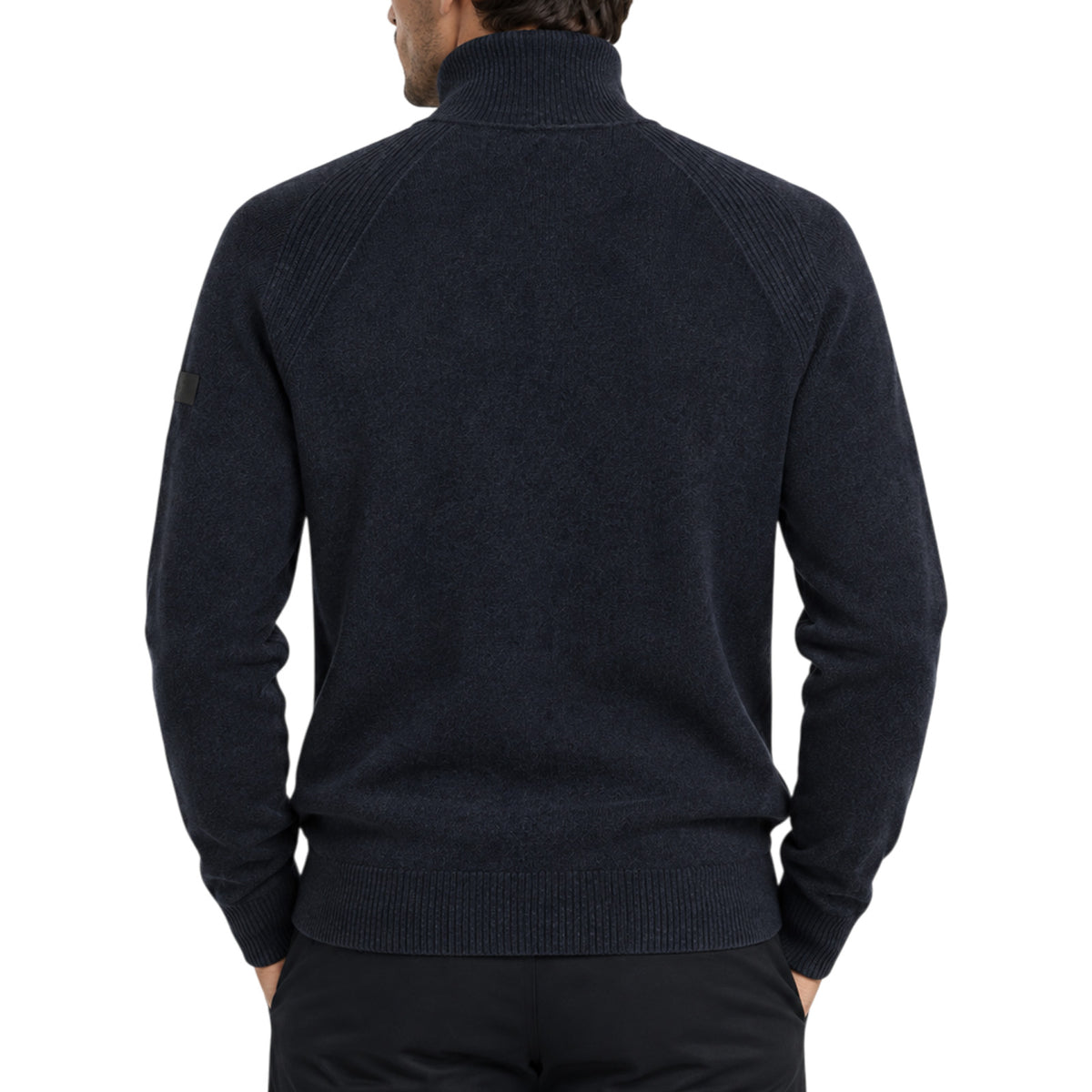 Sweater RRD MAN W25133 60 