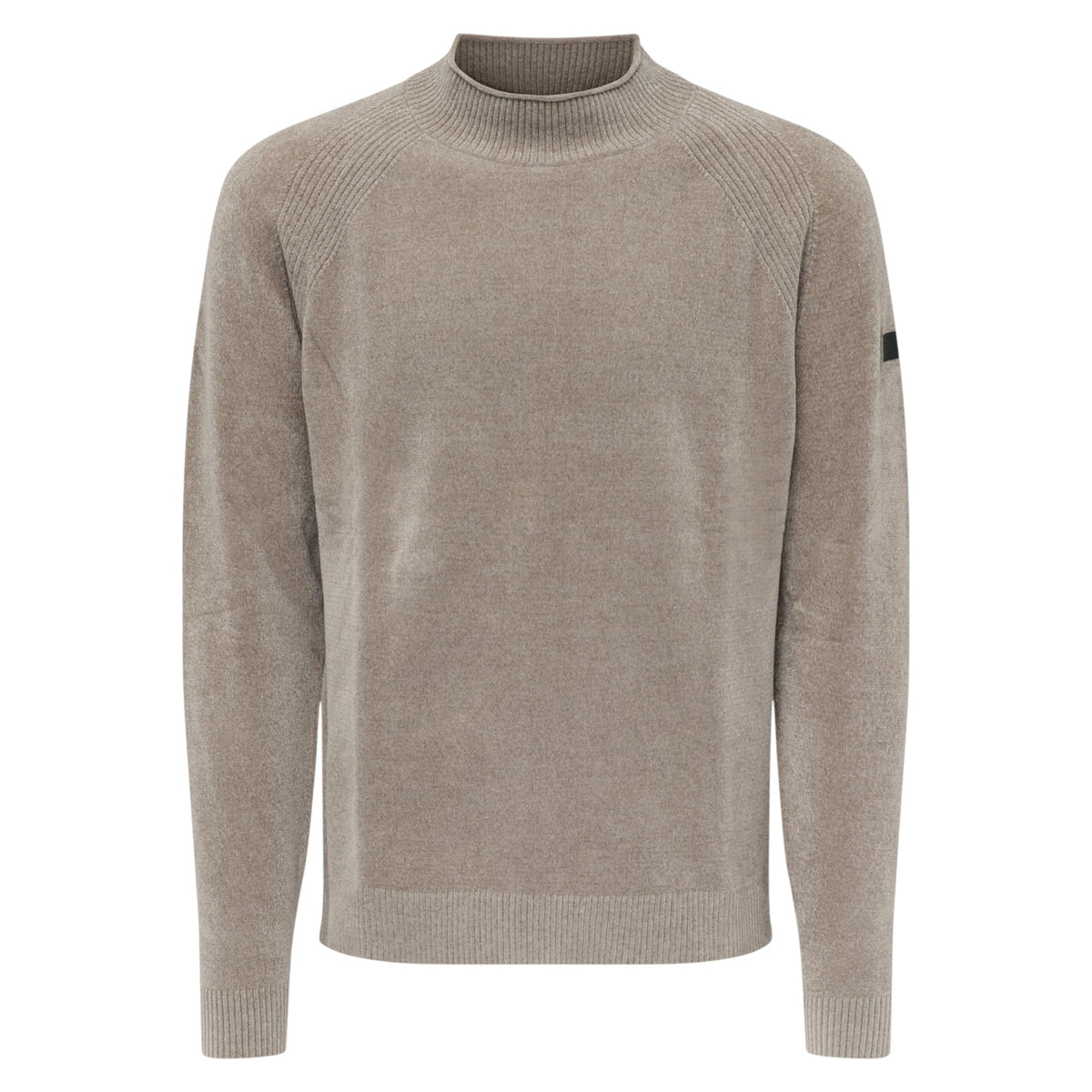 Sweater RRD MAN W25135 87 