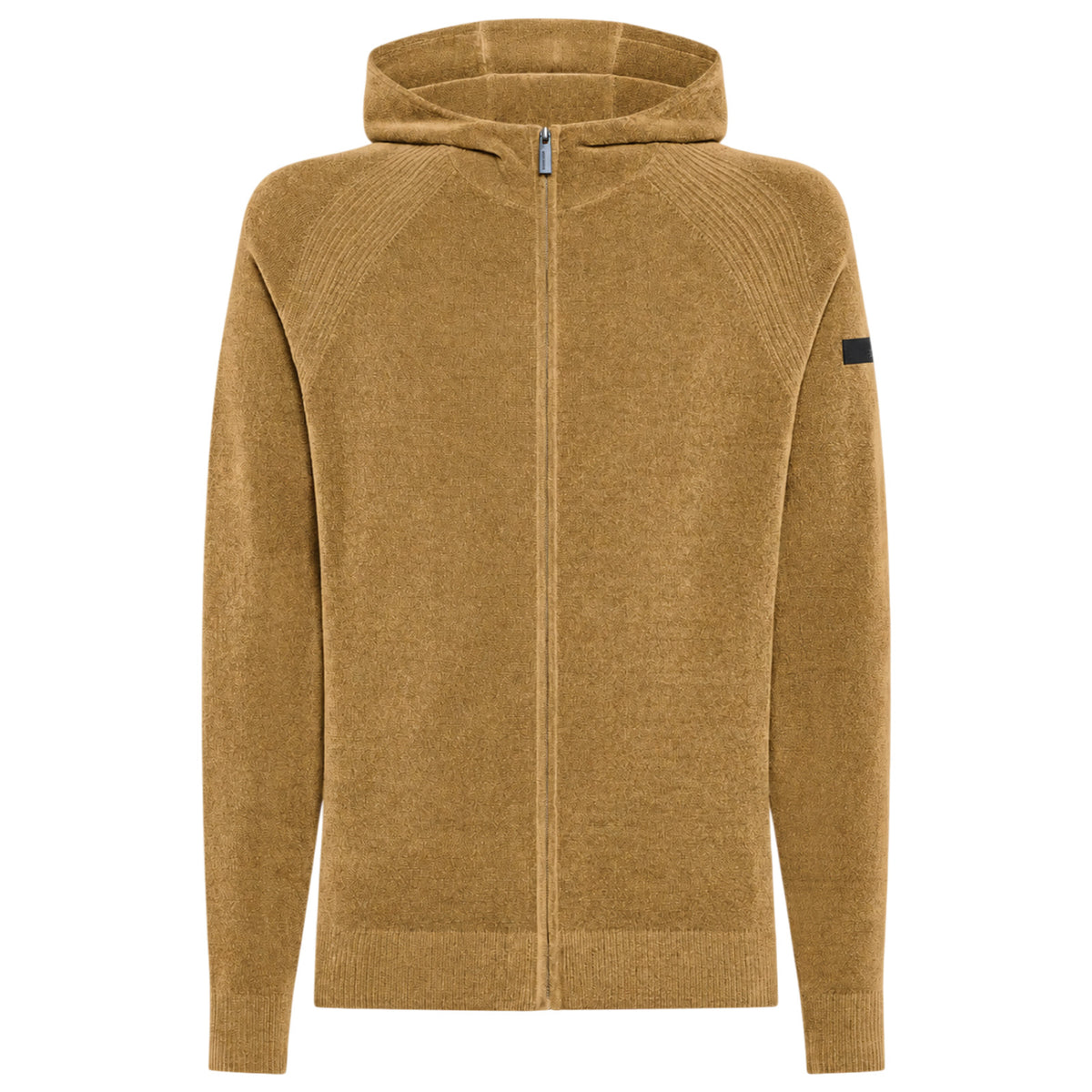 Cardigan RRD Uomo W25136 84 
