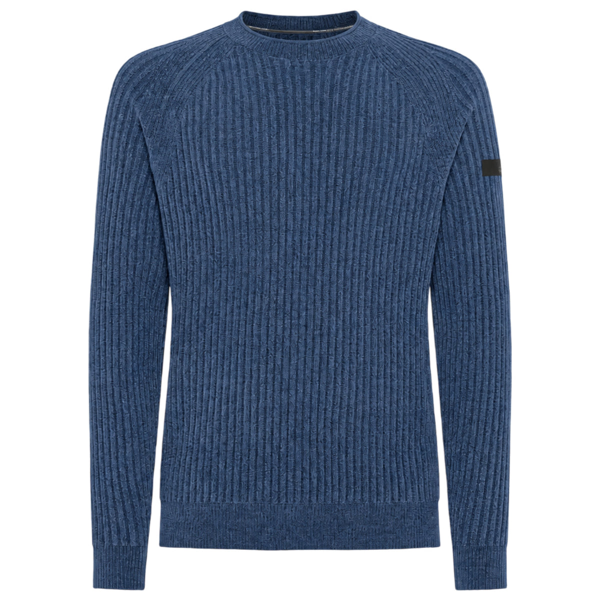 Sweater RRD MAN W25137 61 