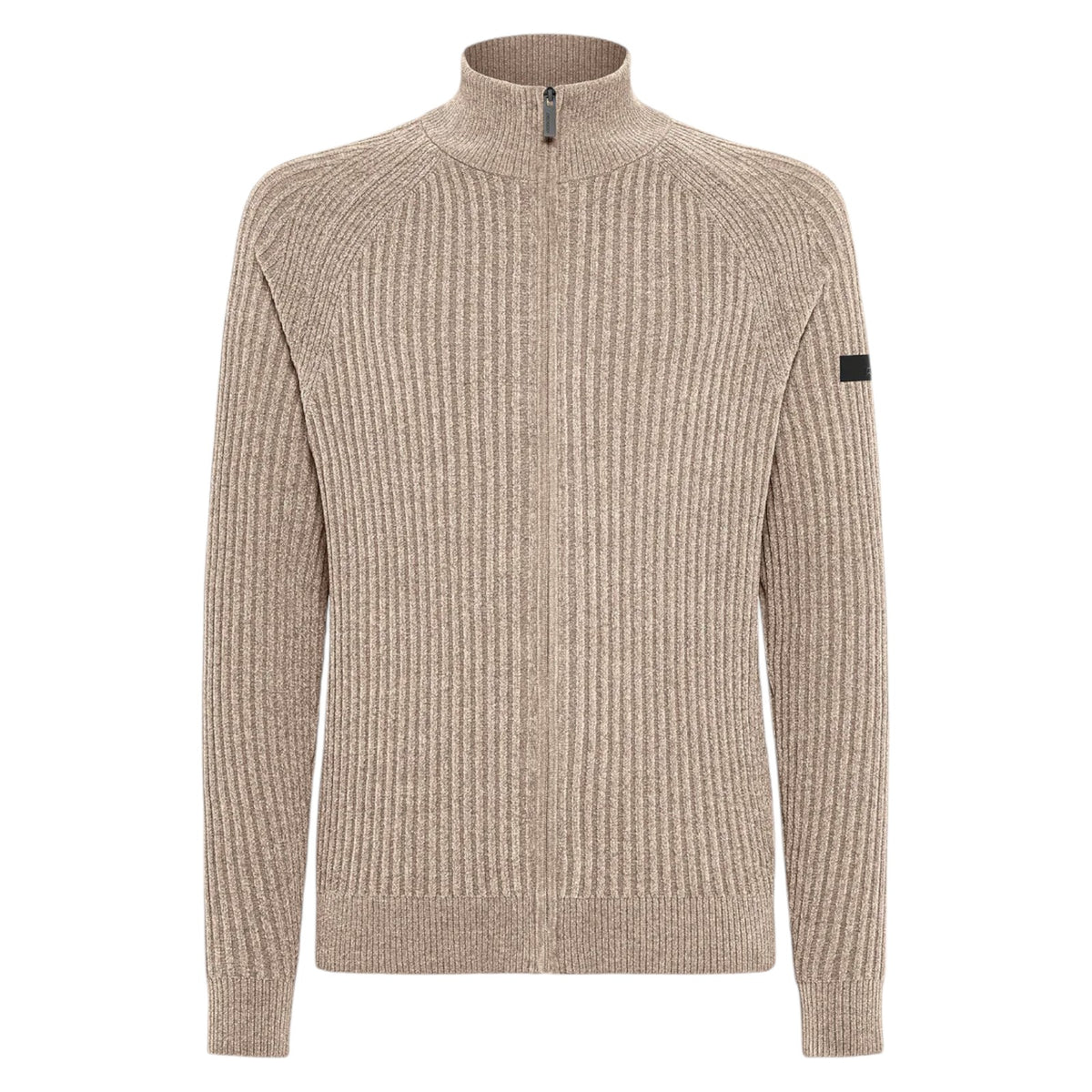 Cardigan RRD Uomo W25139 87 