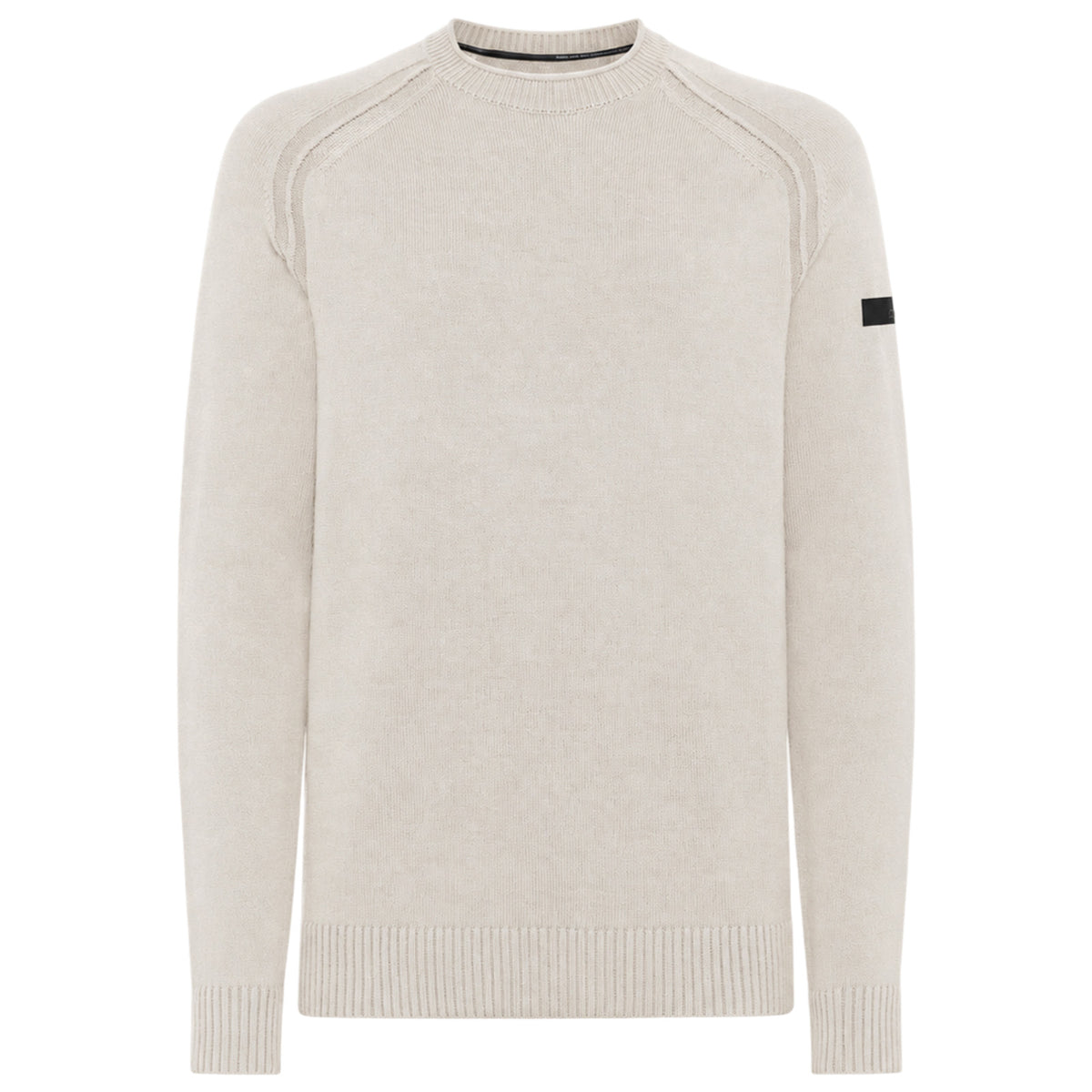 Sweater RRD MAN W25140 08 