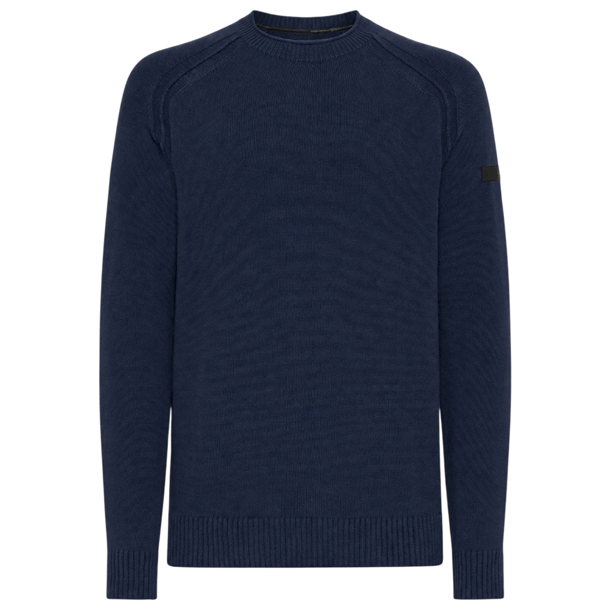 Sweater RRD MAN W25140 60 