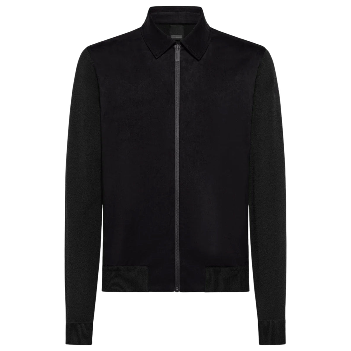 Sweatshirt RRD MAN W25144 80 