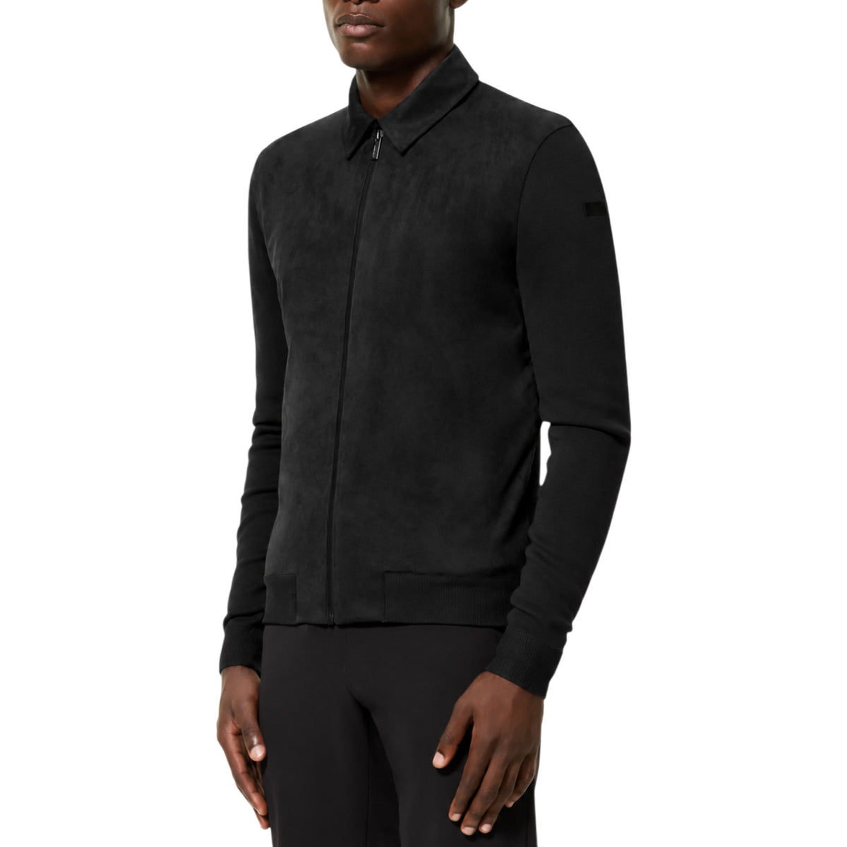 Sweatshirt RRD MAN W25144 80 