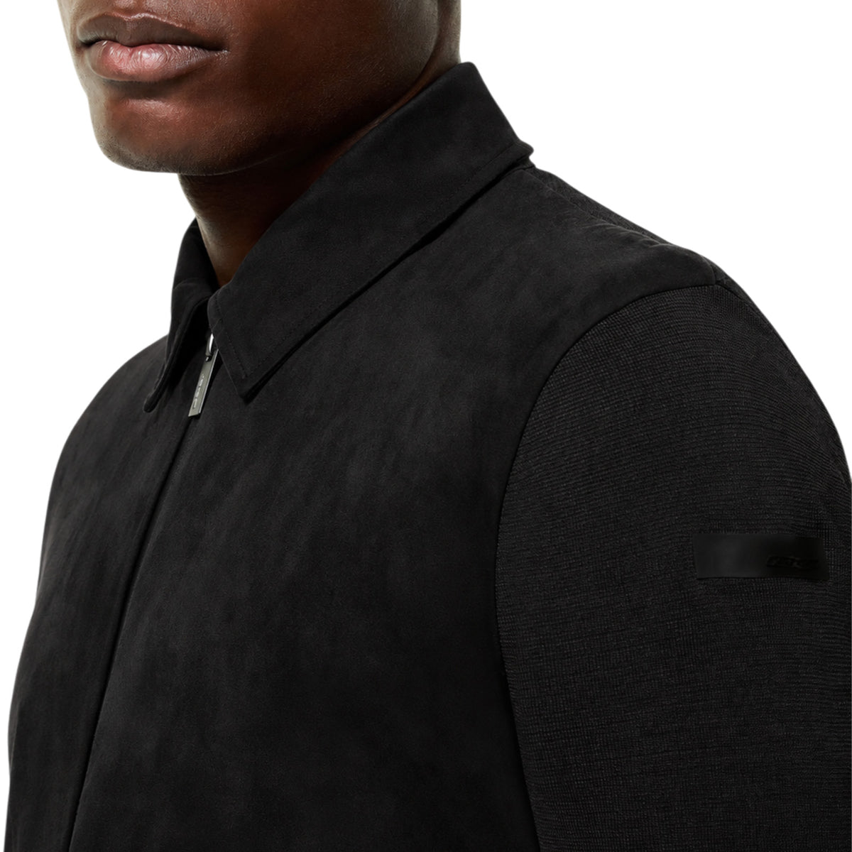 Sweatshirt RRD MAN W25144 80 