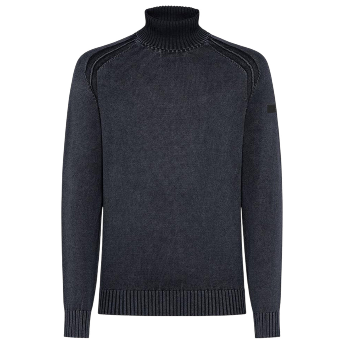 Sweater RRD MAN W25150 60 