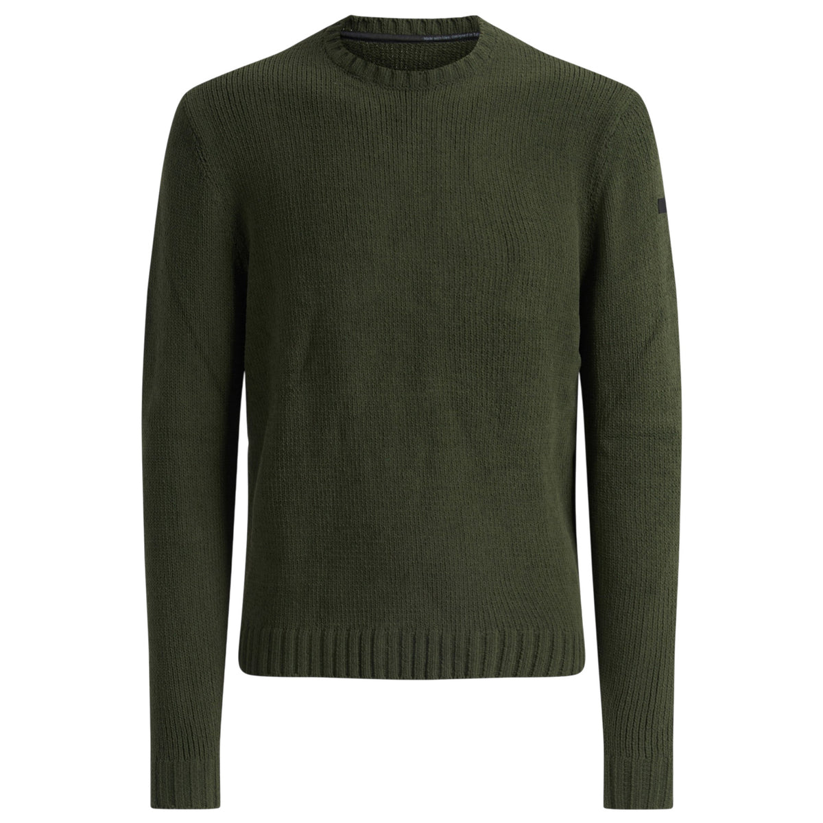 Sweater RRD MAN W25160 21 