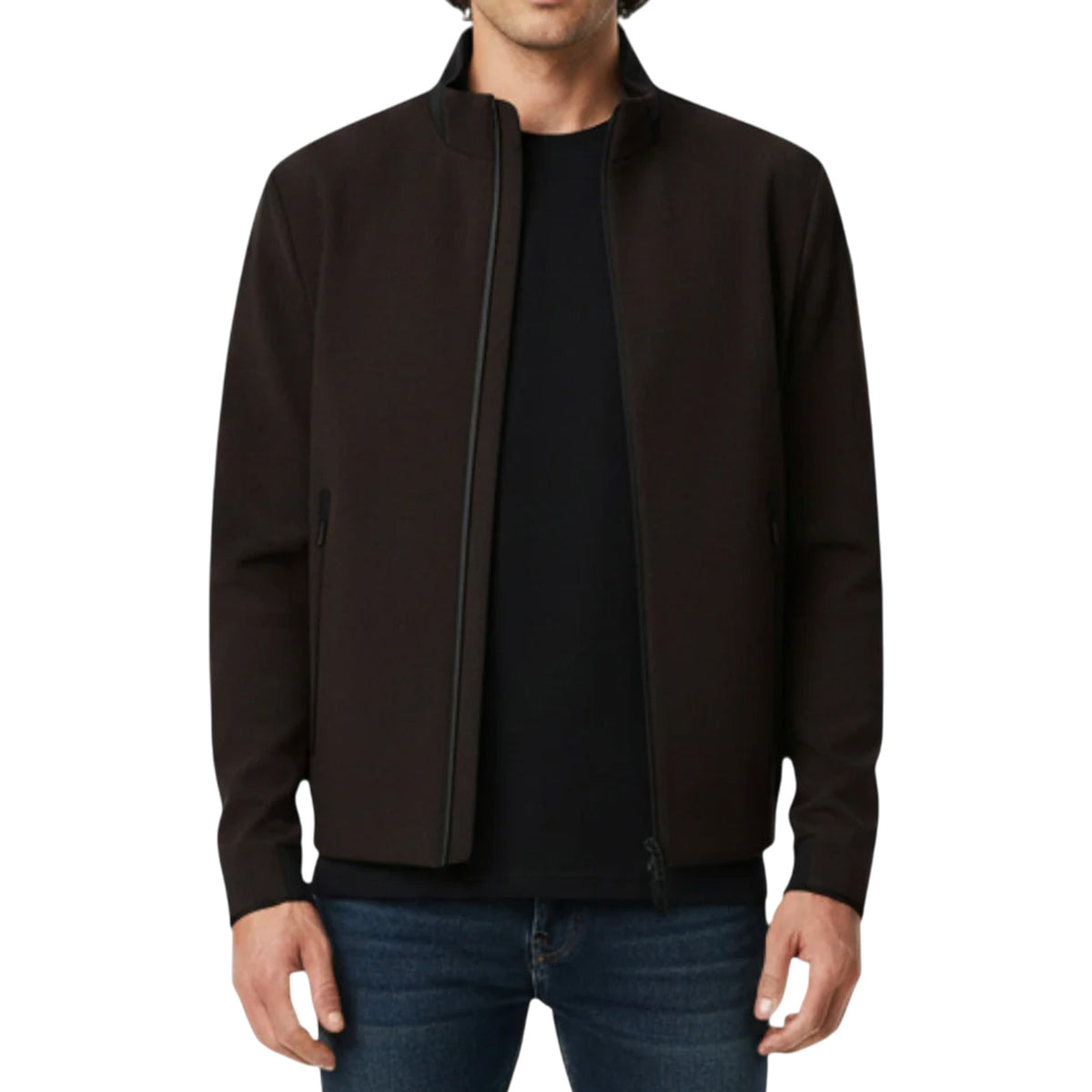 Jacket RRD MAN W25177 80 