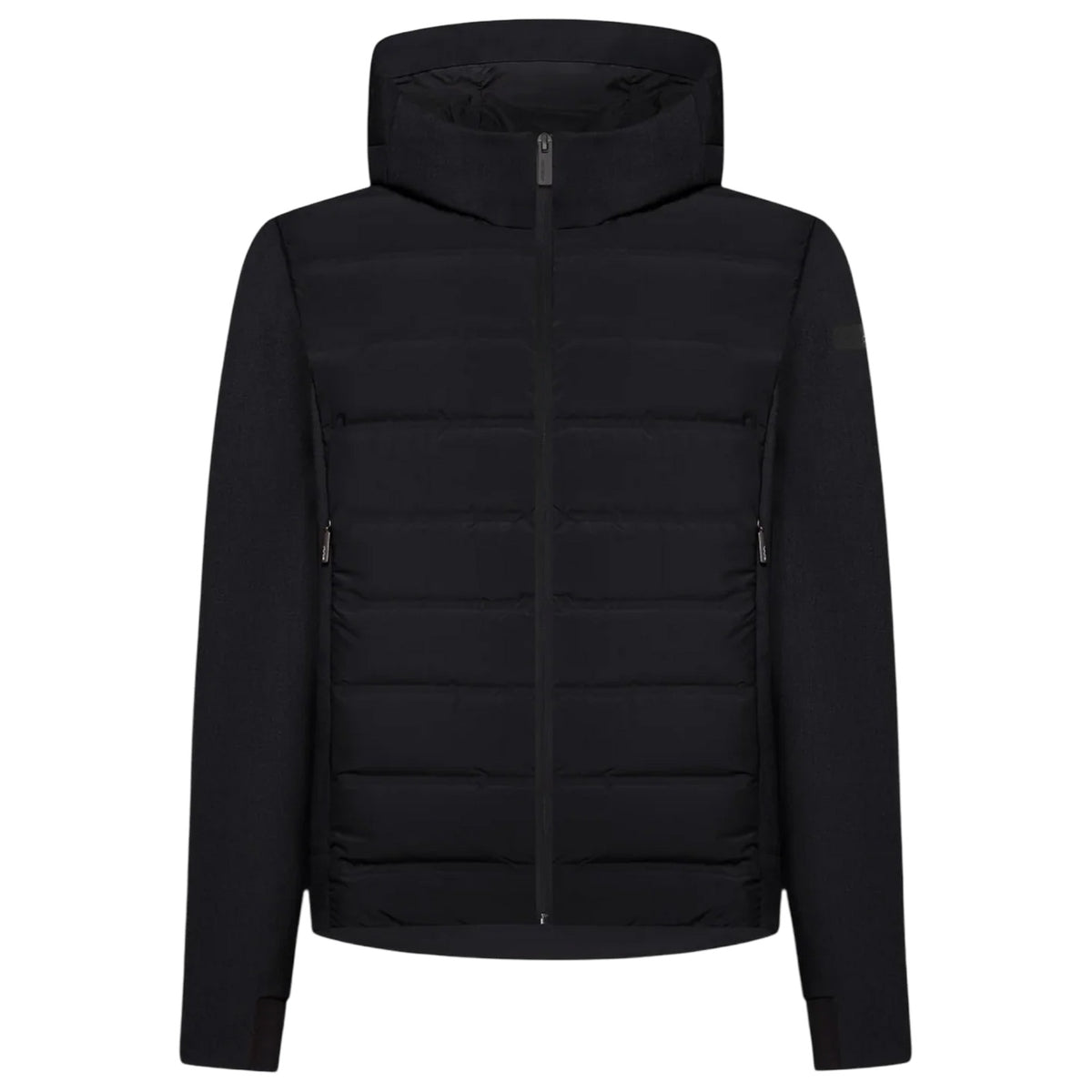 Jacket RRD MAN W25179 10 