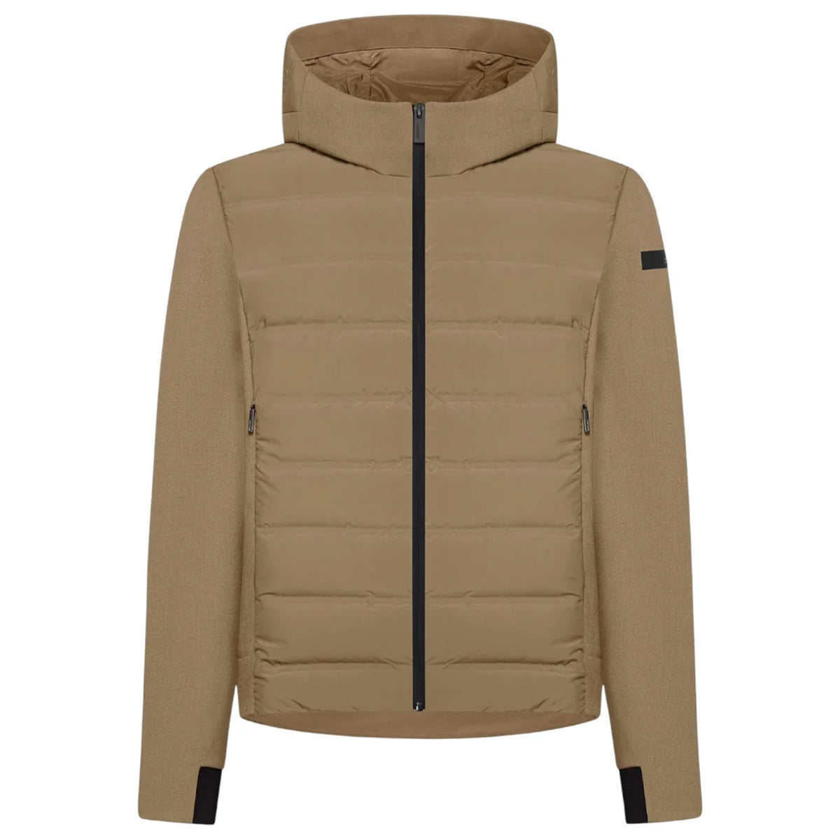 Jacket RRD MAN W25179 84 
