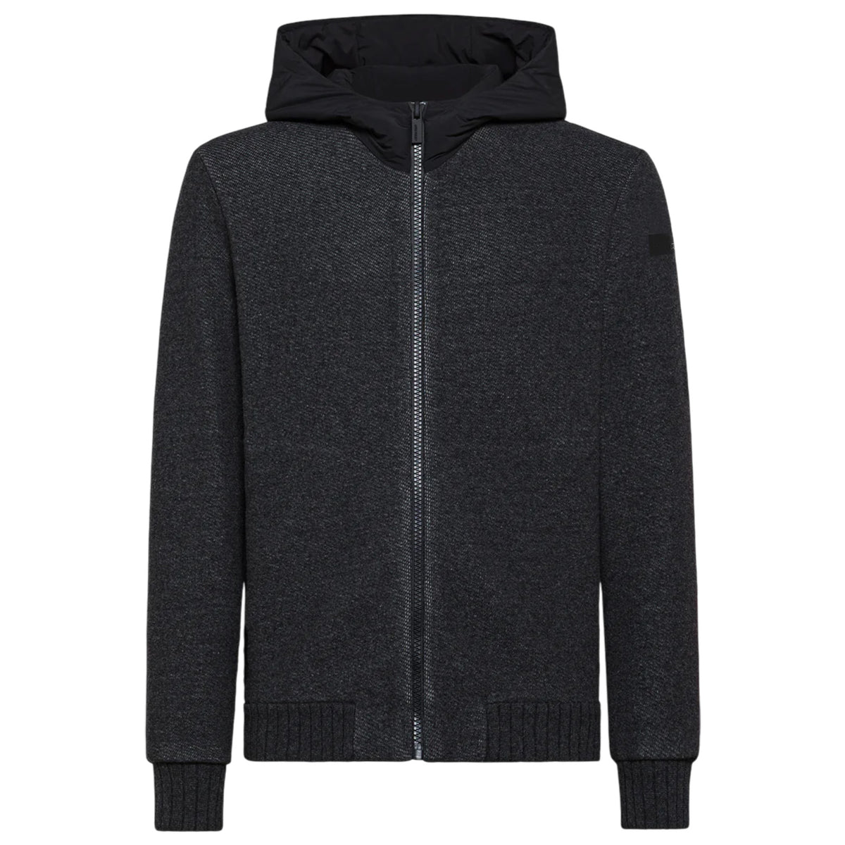Jacket RRD MAN W25188 10 