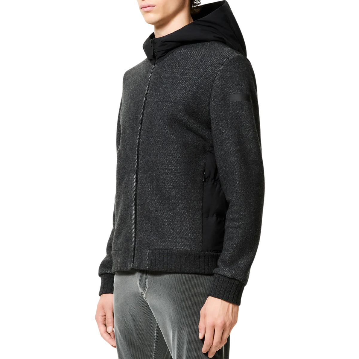 Jacket RRD MAN W25188 10 