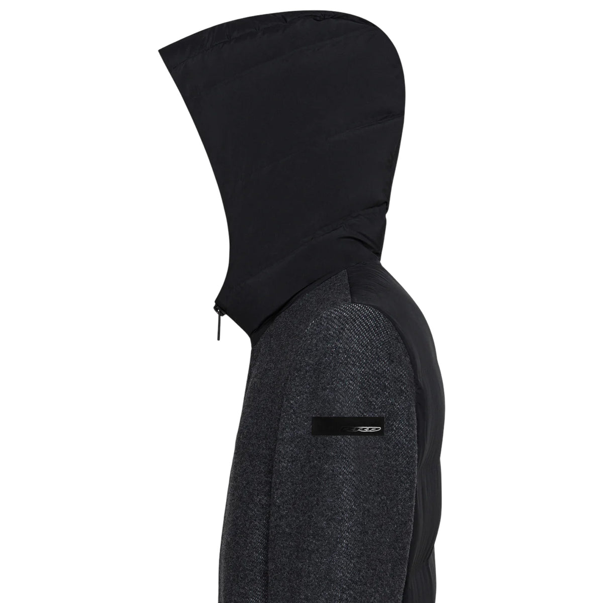 Jacket RRD MAN W25188 10 