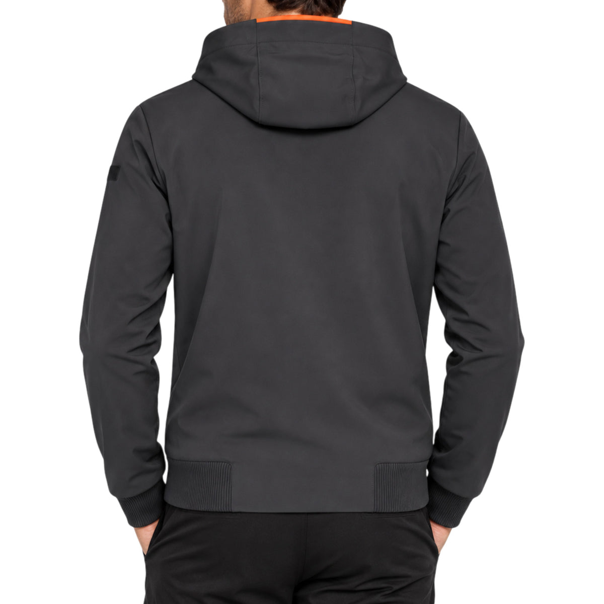 Sweatshirt RRD MAN W25192 11 